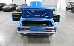 1967 Camaro RS Thumbnail 33