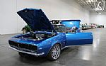 1967 Camaro RS Thumbnail 38