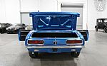 1967 Camaro RS Thumbnail 41