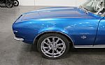 1967 Camaro RS Thumbnail 70