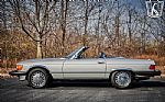 1988 560SL Thumbnail 6