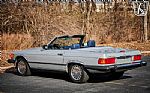 1988 560SL Thumbnail 8