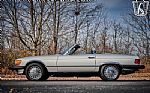 1988 560SL Thumbnail 7