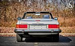 1988 560SL Thumbnail 12