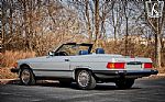 1988 560SL Thumbnail 9