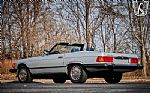 1988 560SL Thumbnail 10