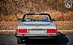 1988 560SL Thumbnail 11