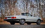 1988 560SL Thumbnail 16