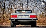 1988 560SL Thumbnail 13