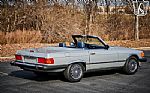 1988 560SL Thumbnail 14