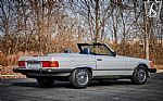 1988 560SL Thumbnail 15