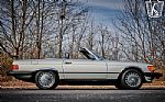1988 560SL Thumbnail 19