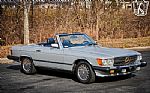 1988 560SL Thumbnail 20