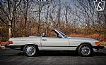 1988 560SL Thumbnail 18