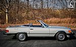 1988 560SL Thumbnail 17