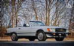 1988 560SL Thumbnail 22