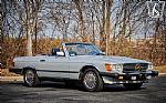 1988 560SL Thumbnail 21