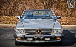 1988 560SL Thumbnail 23