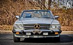 1988 560SL Thumbnail 24