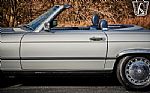1988 560SL Thumbnail 27