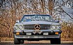 1988 560SL Thumbnail 25