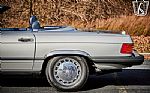 1988 560SL Thumbnail 28