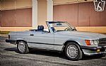 1988 560SL Thumbnail 32
