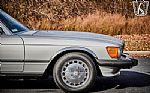 1988 560SL Thumbnail 31