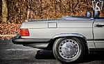 1988 560SL Thumbnail 29