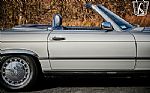 1988 560SL Thumbnail 30