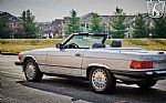 1988 560SL Thumbnail 34