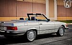 1988 560SL Thumbnail 35