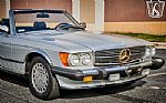 1988 560SL Thumbnail 36