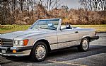 1988 560SL Thumbnail 33