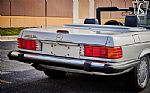 1988 560SL Thumbnail 39