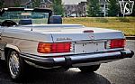 1988 560SL Thumbnail 38