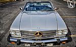 1988 560SL Thumbnail 40