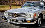 1988 560SL Thumbnail 37