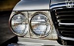 1988 560SL Thumbnail 42