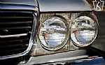 1988 560SL Thumbnail 45