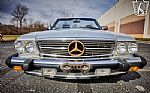 1988 560SL Thumbnail 41