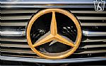 1988 560SL Thumbnail 44