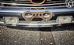 1988 560SL Thumbnail 47