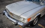 1988 560SL Thumbnail 49