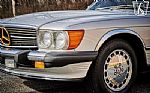 1988 560SL Thumbnail 48