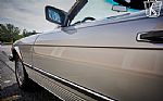 1988 560SL Thumbnail 52