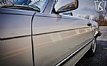 1988 560SL Thumbnail 53