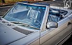 1988 560SL Thumbnail 51