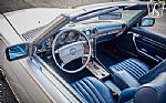1988 560SL Thumbnail 54