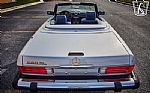 1988 560SL Thumbnail 57